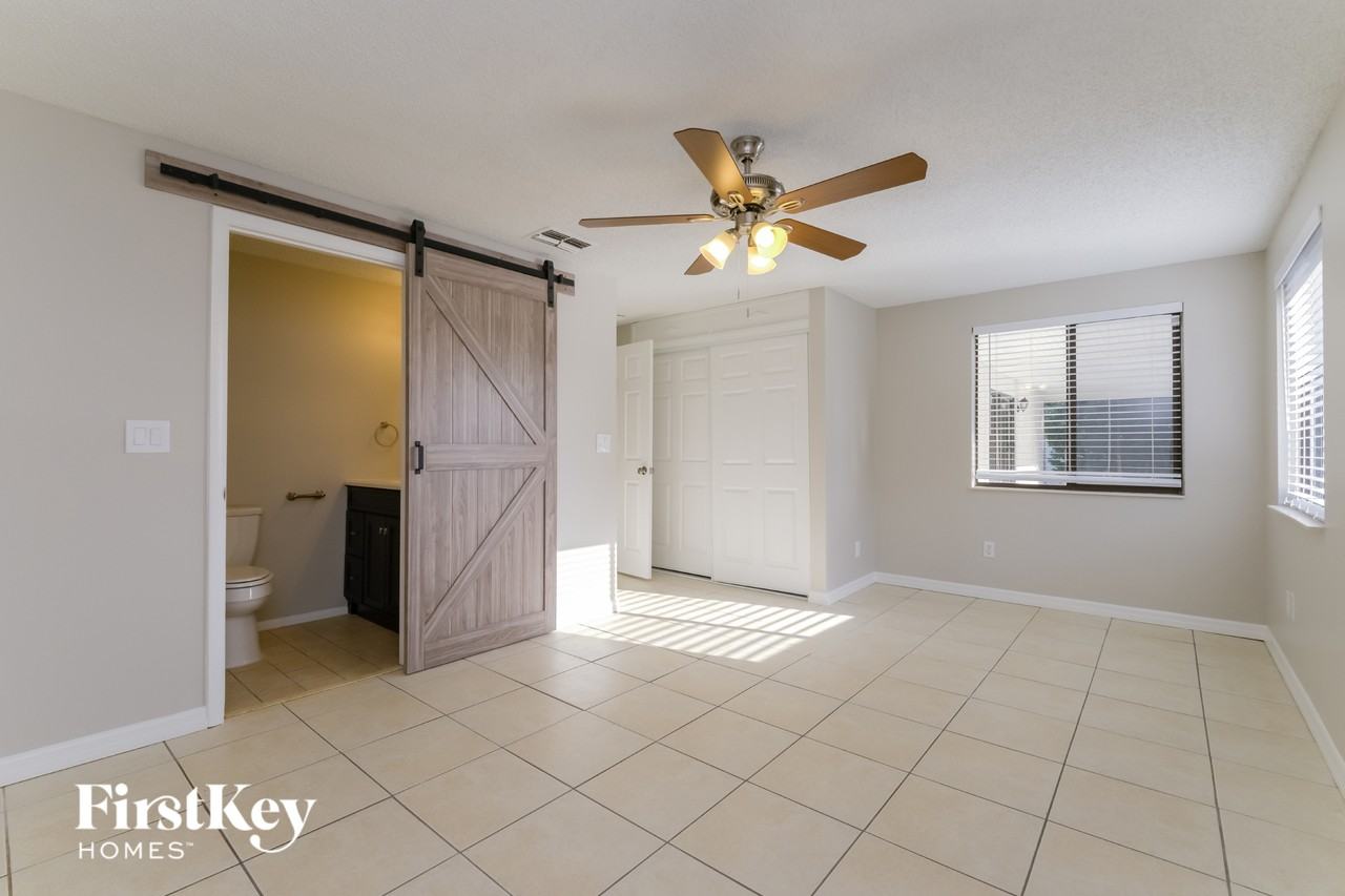 4544 Weasel Dr - Photo 7 of 15