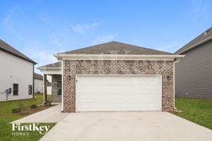 featured image of 30 County Road