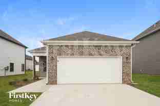 30 County Road - Photo 1 of 1