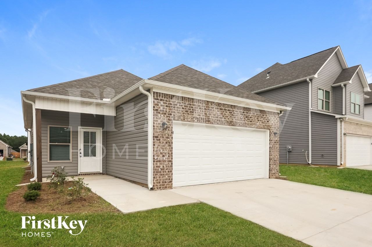 30 County Road - Photo 2 of 15