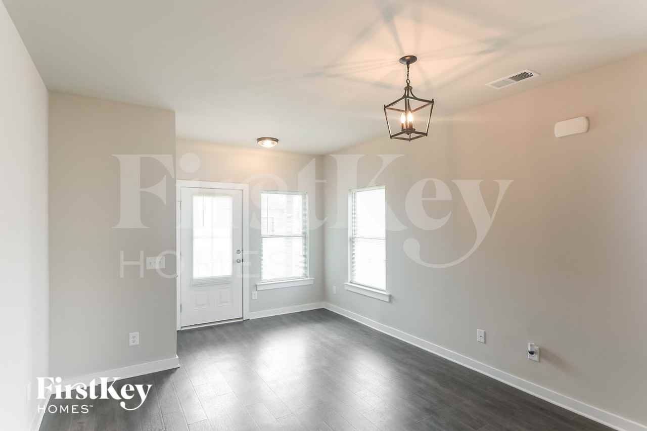 30 County Road - Photo 3 of 15