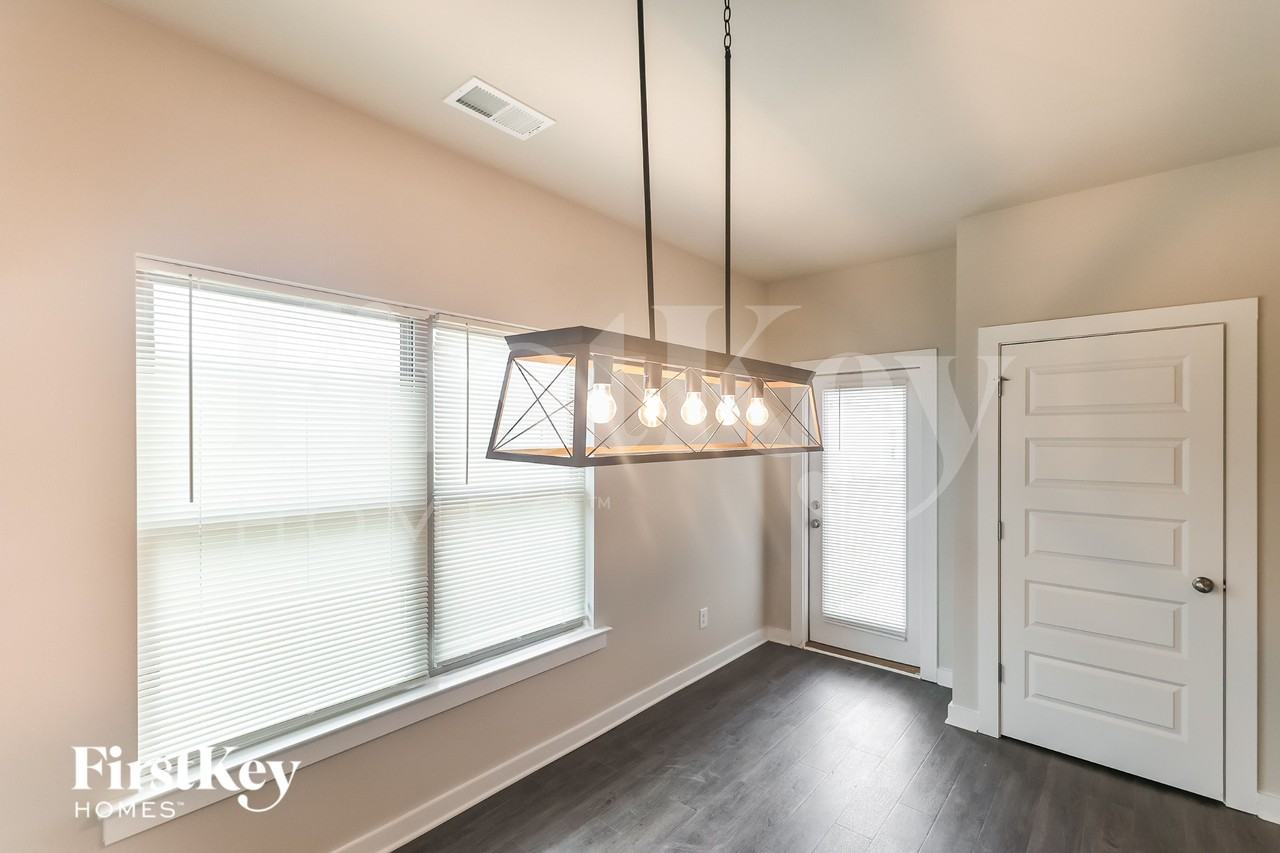 30 County Road - Photo 5 of 15