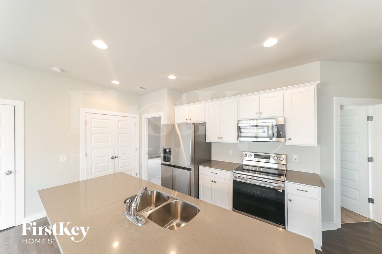 30 County Road - Photo 6 of 15