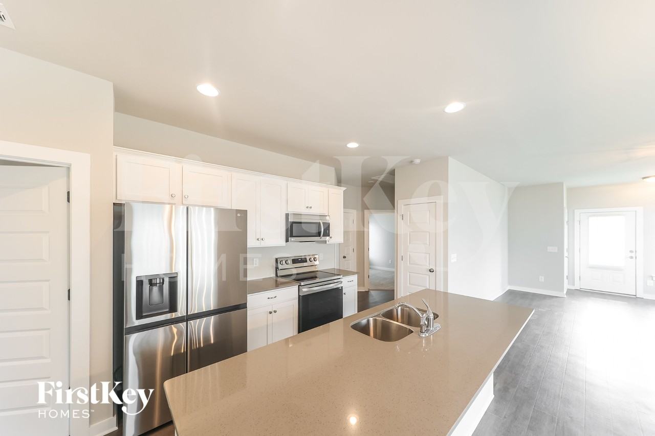 30 County Road - Photo 7 of 15