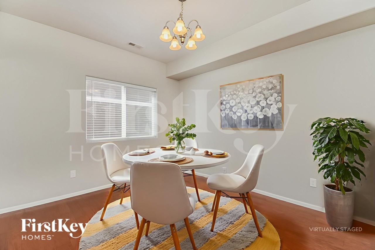 3632 Wild Daisy Dr - Photo 6 of 18