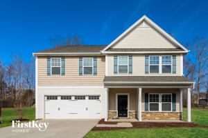 featured image of 130 Old Homeplace Dr