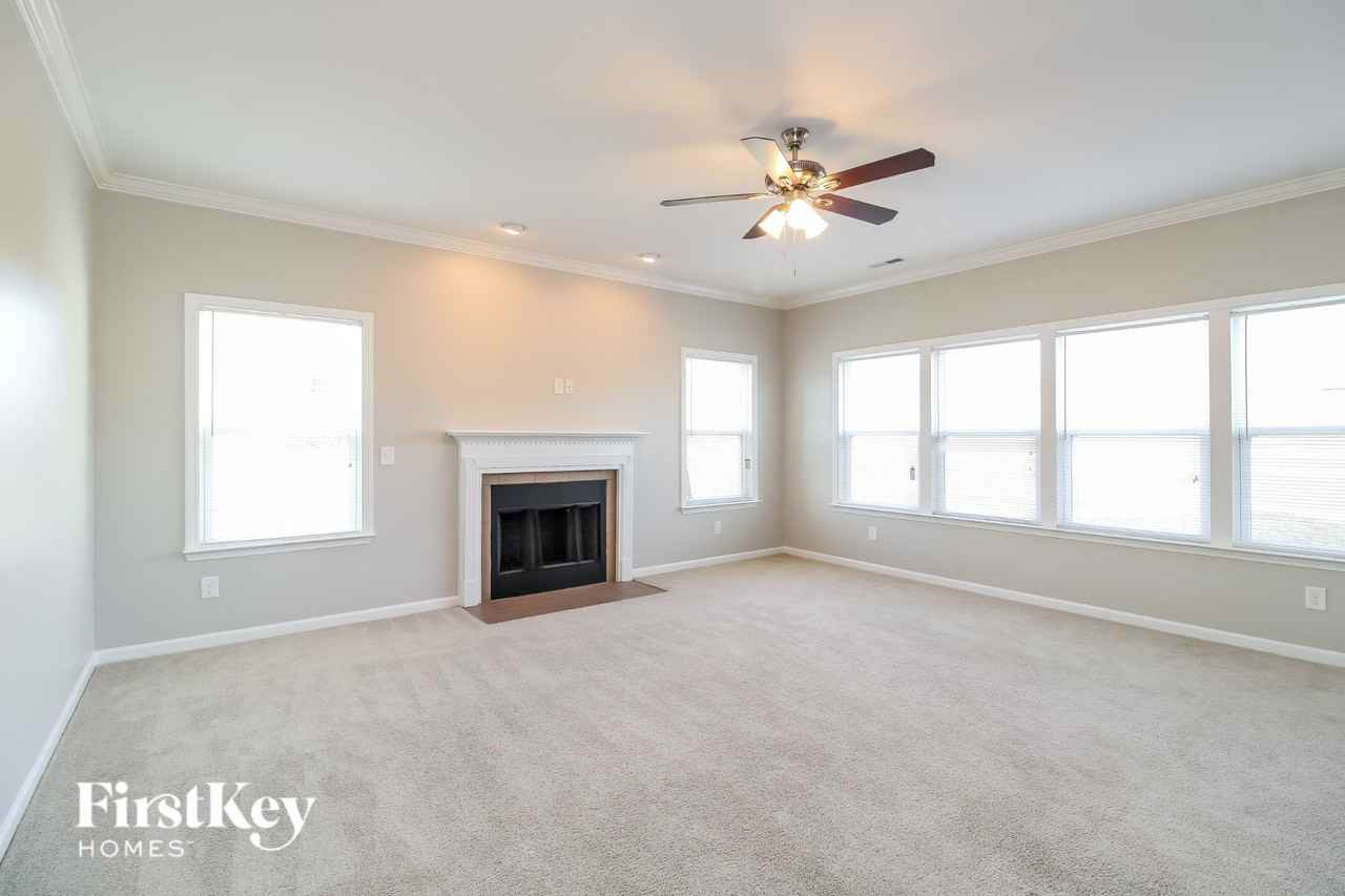 130 Old Homeplace Dr - Photo 2 of 15