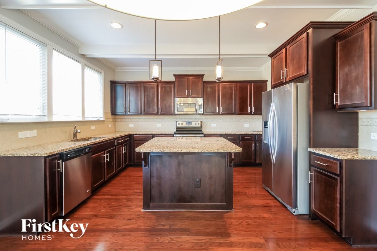 130 Old Homeplace Dr - Photo 4 of 15