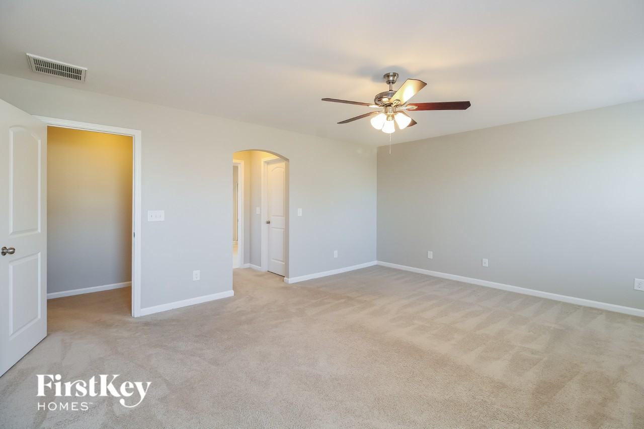 130 Old Homeplace Dr - Photo 6 of 15