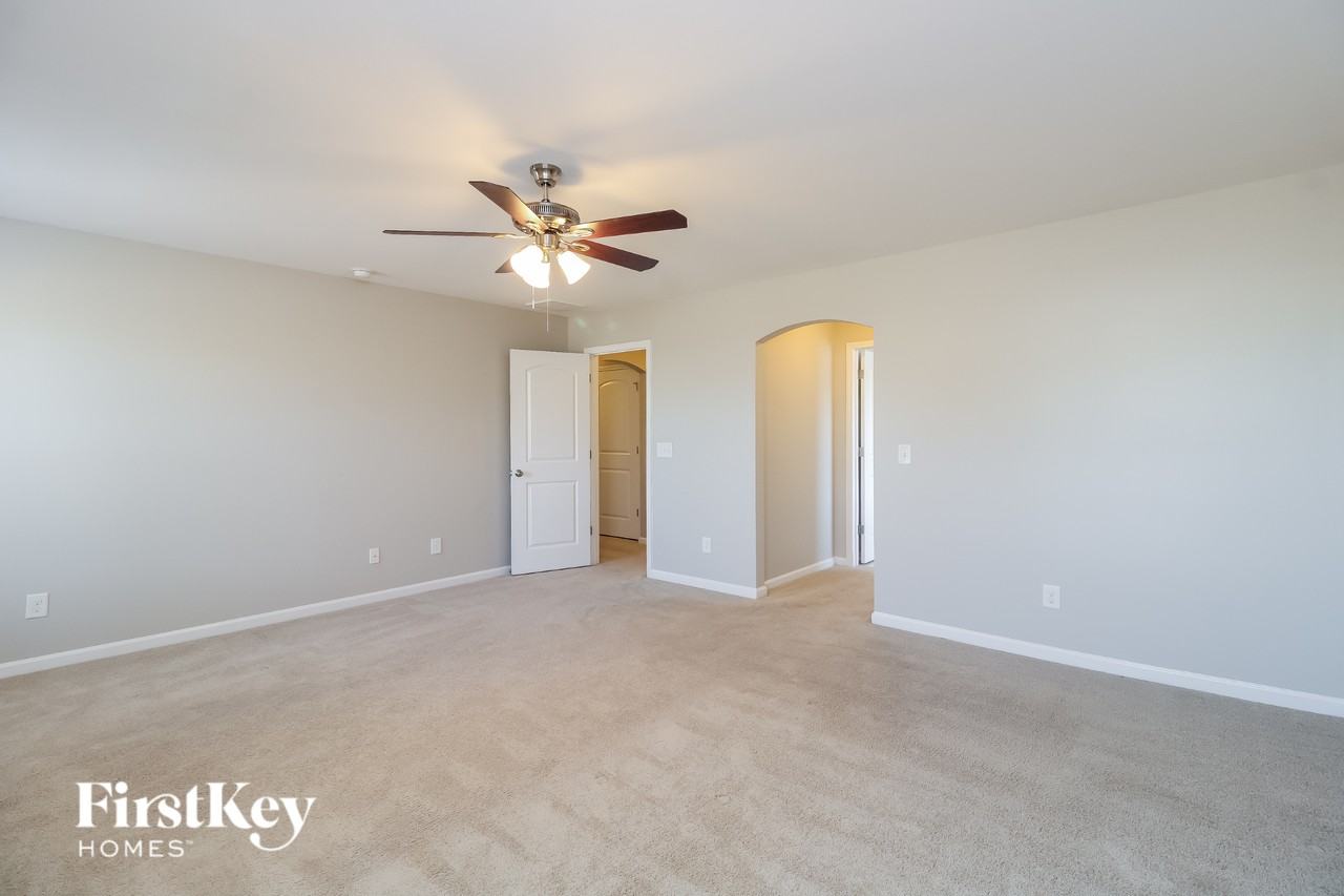 130 Old Homeplace Dr - Photo 7 of 15