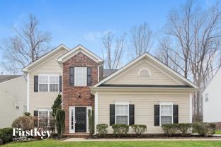 12809 Pearl Moon Ct - Photo 1 of 1