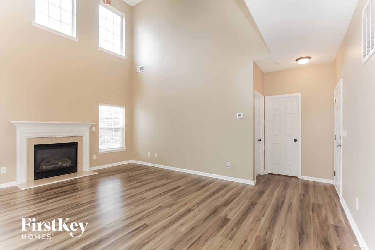 12809 Pearl Moon Ct - Photo 4 of 15