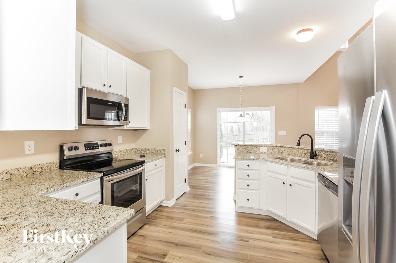 12809 Pearl Moon Ct - Photo 6 of 15