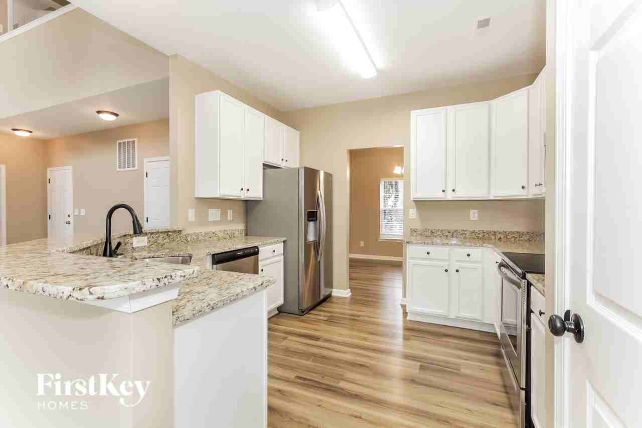 12809 Pearl Moon Ct - Photo 7 of 15