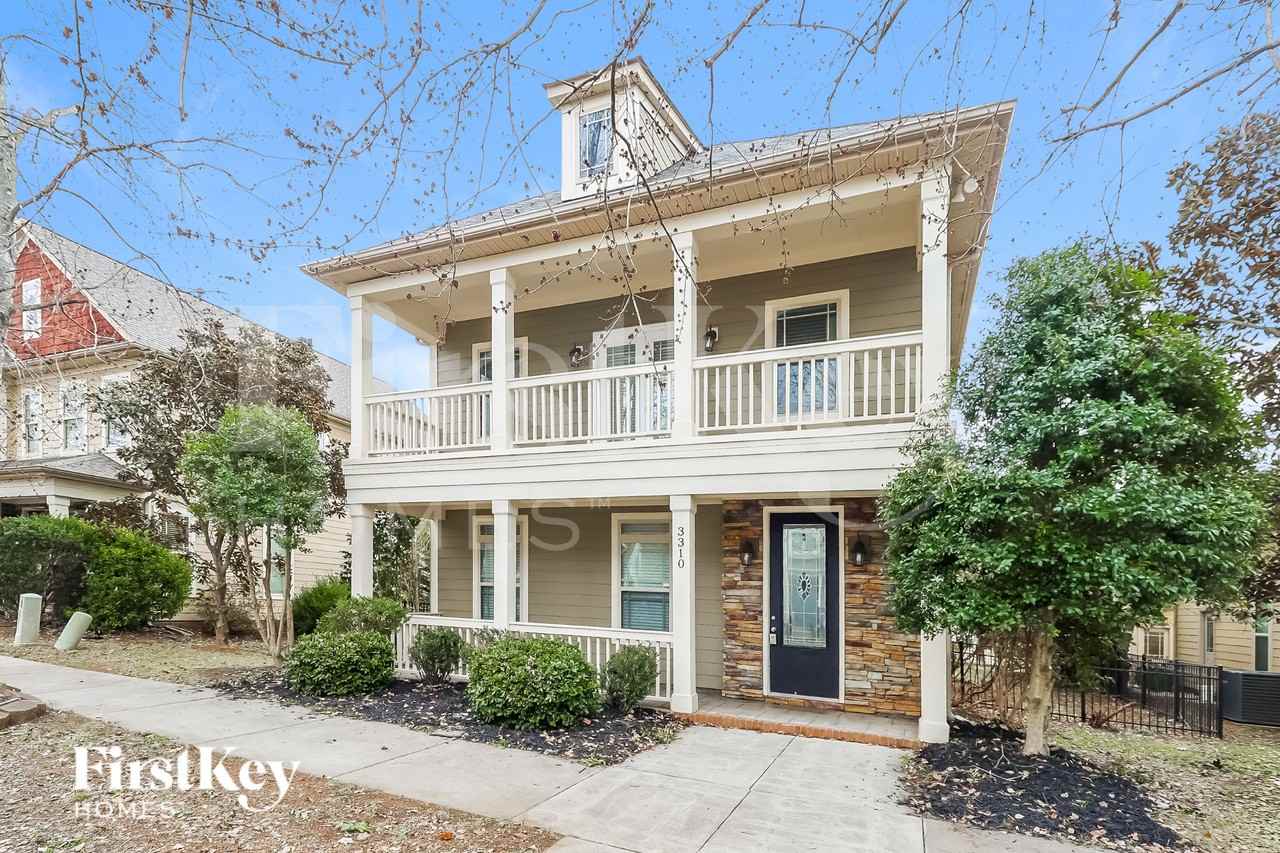 3310 Lucy Dr - Photo 2 of 19