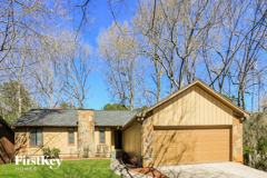 365 Sea Holly Cir - Photo 1 of 1