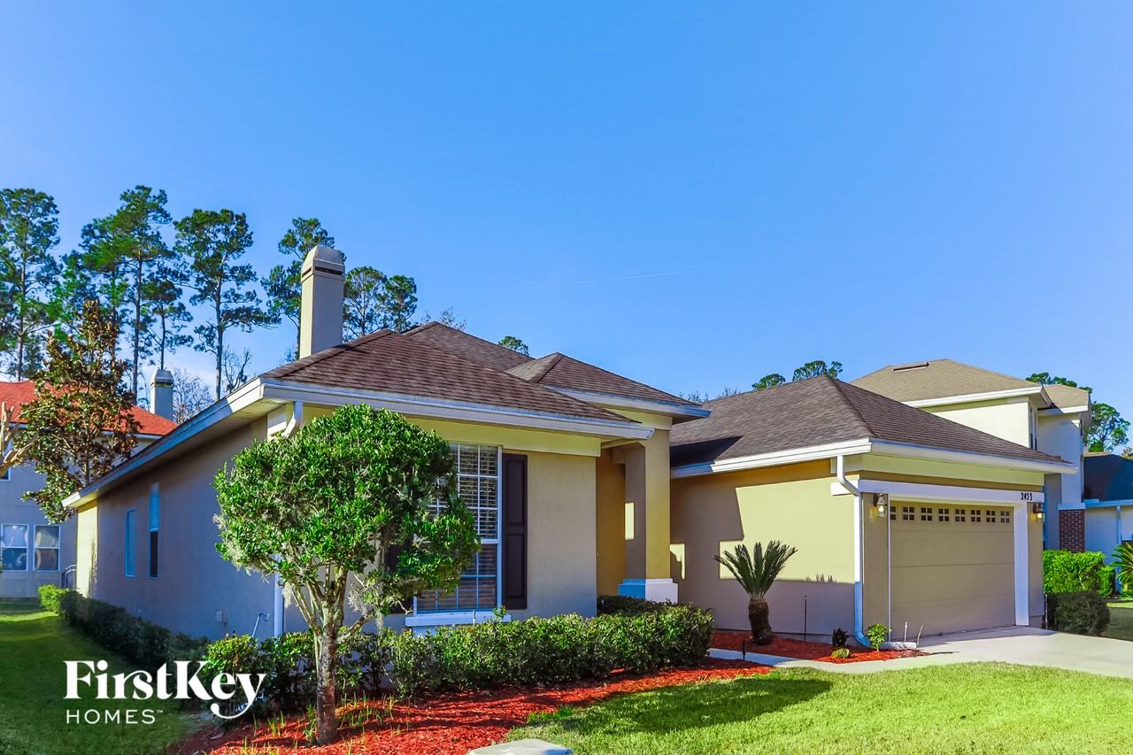 2453 Tall Cedars Rd - Photo 2 of 15