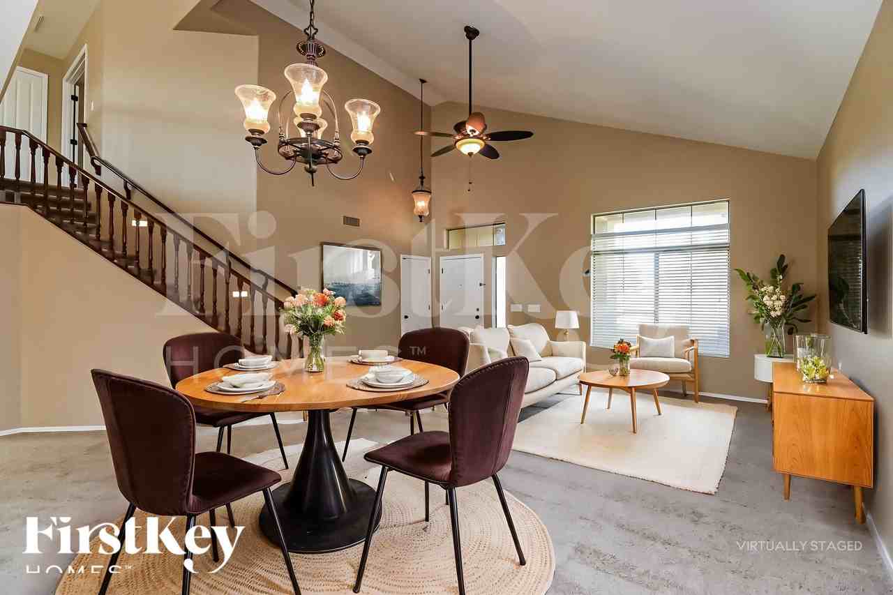 2403 W Quick Draw Way - Photo 7 of 18