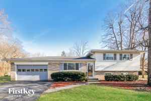 featured image of 8141 S East St