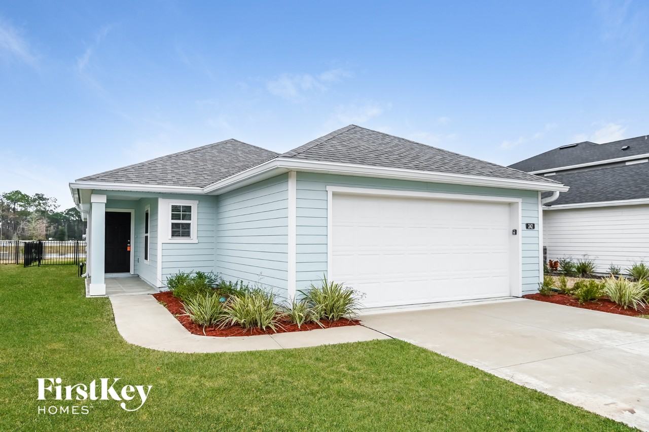 242 Santorini Ct - Photo 2 of 15