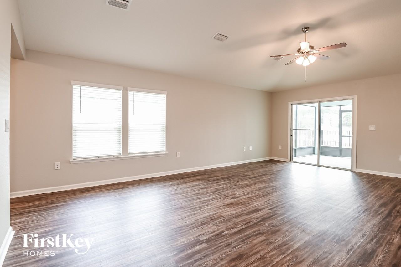 242 Santorini Ct - Photo 3 of 15