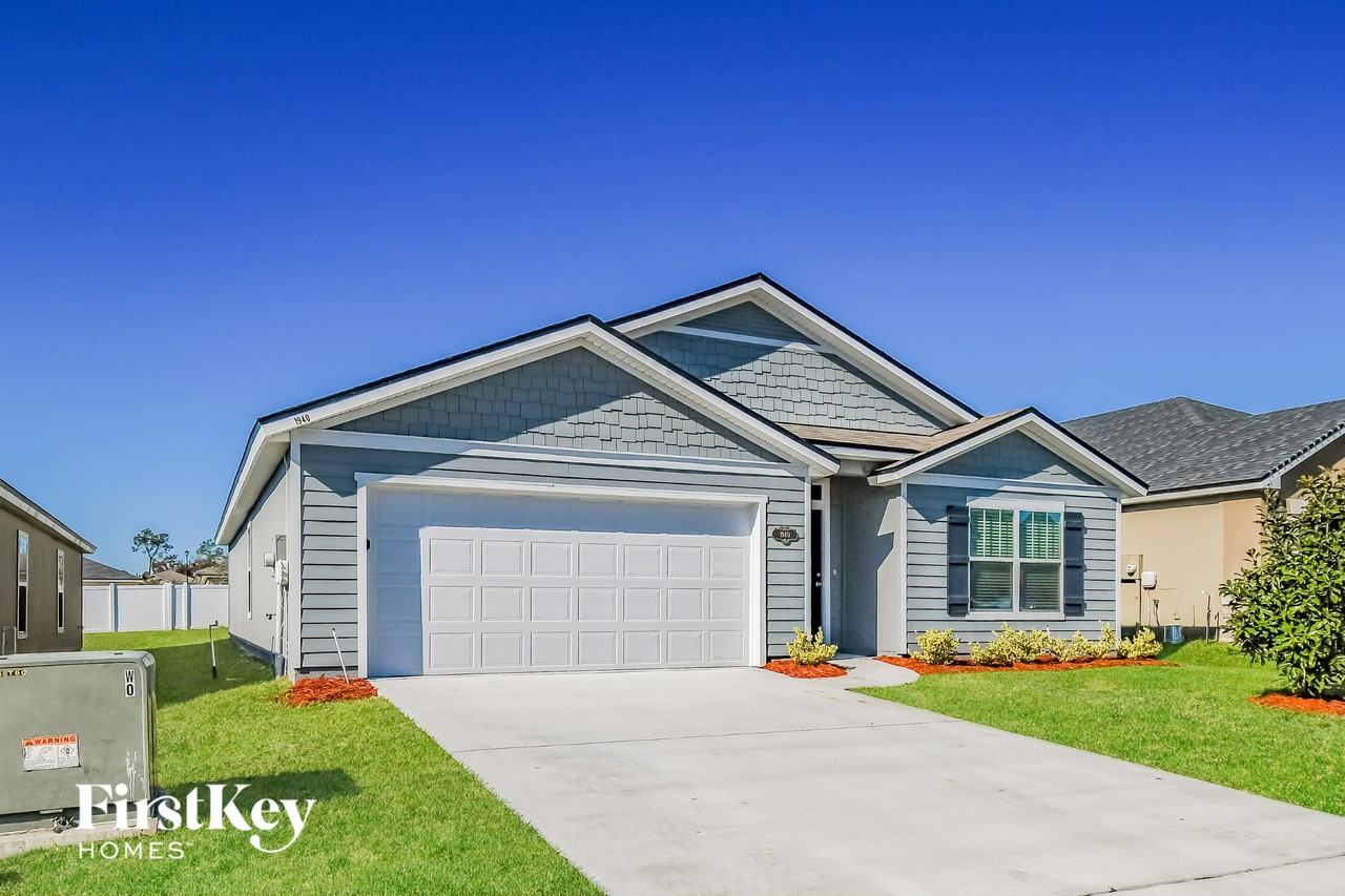 1940 Rock Springs Way - Photo 2 of 15