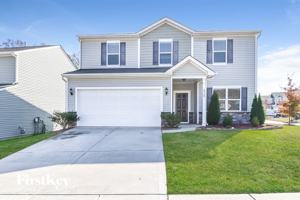featured image of 8929 Lilac Tree Ave
