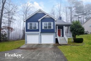 featured image of 9435 Waldrip Rd