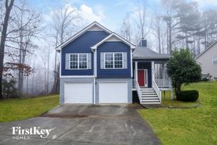 9435 Waldrip Rd - Photo 1 of 1