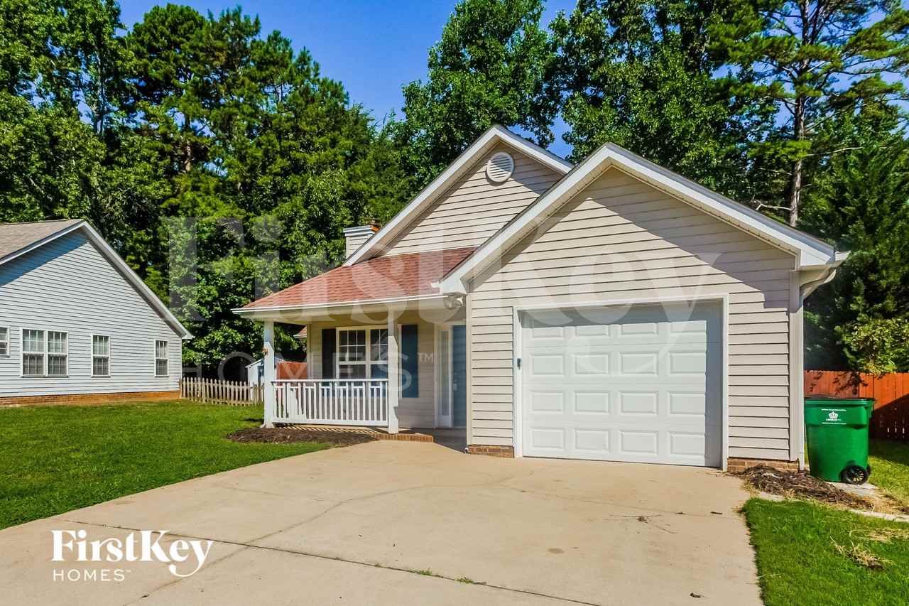 6115 Country Walk Dr - Photo 2 of 15