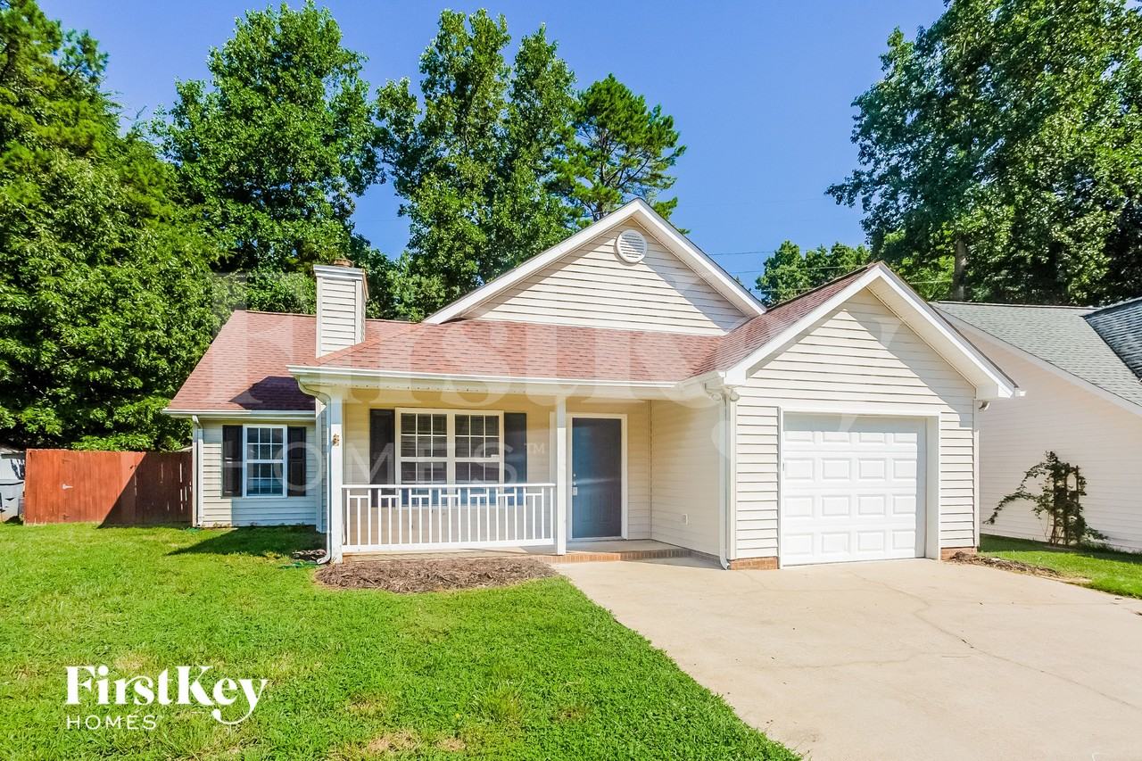 6115 Country Walk Dr - Photo 3 of 15