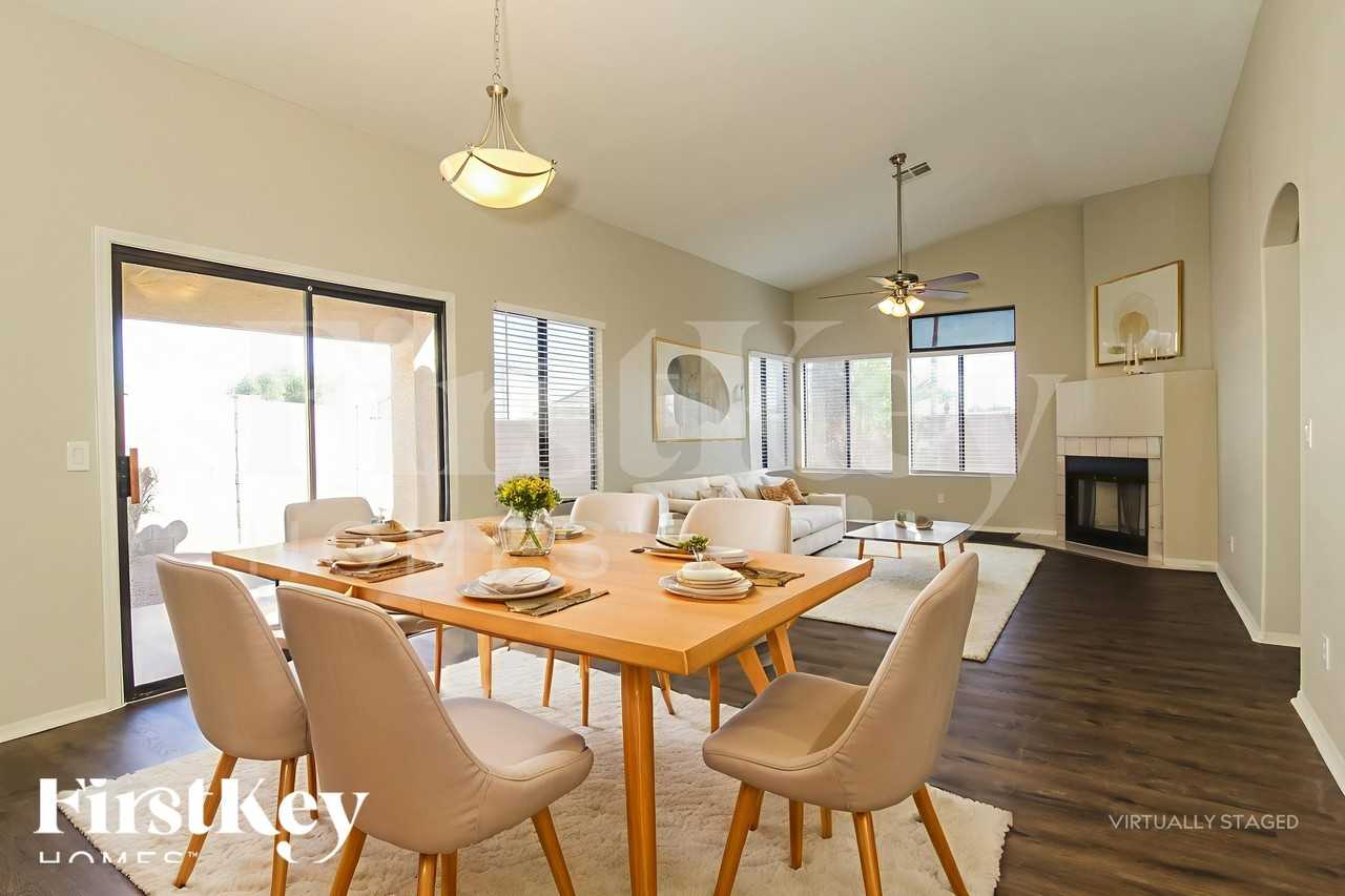 14915 N 86th Dr - Photo 6 of 18