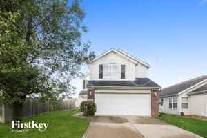 featured image of 9212 Timpani Way