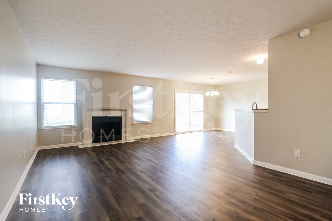 9212 Timpani Way - Photo 2 of 15