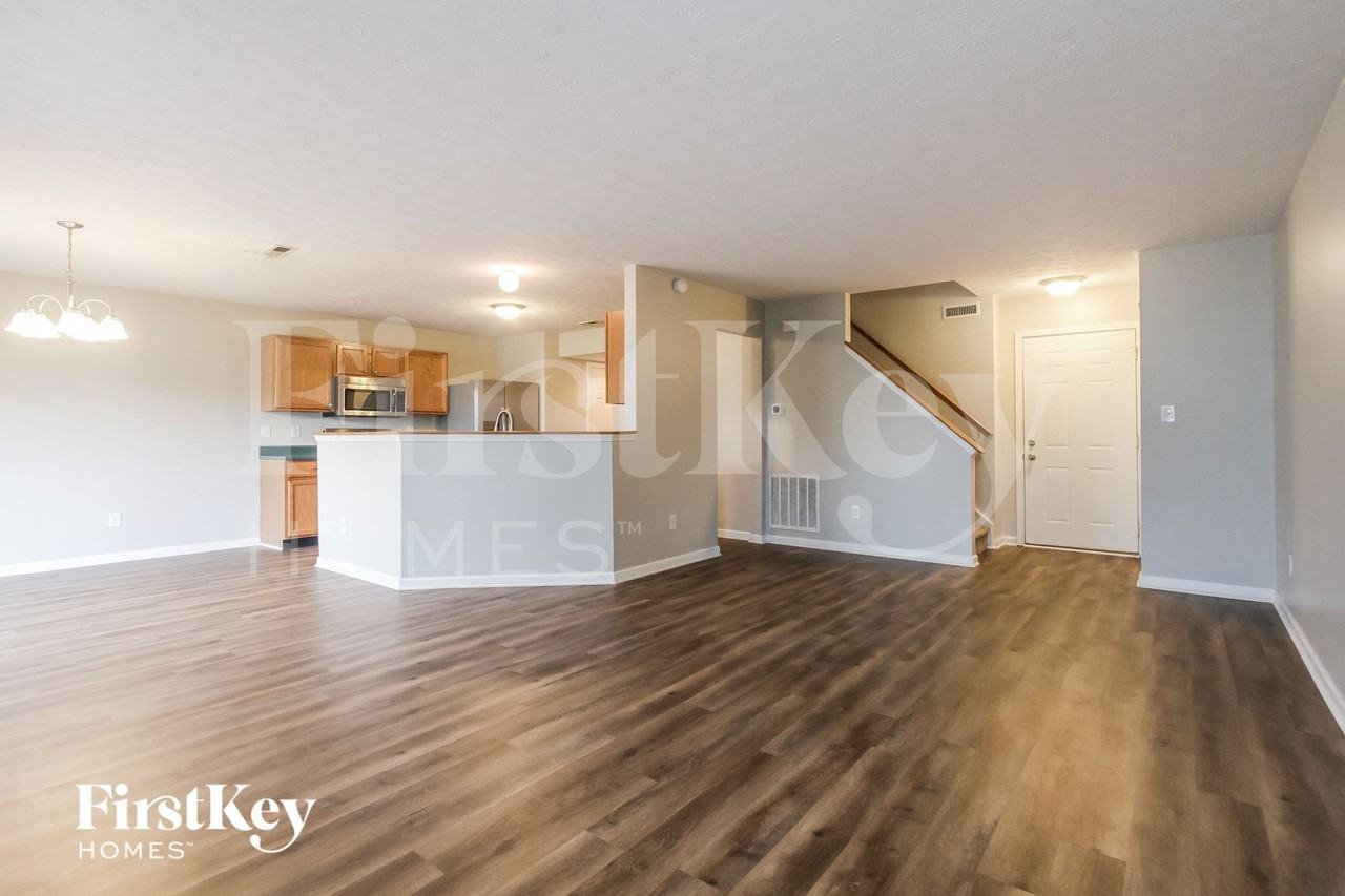 9212 Timpani Way - Photo 3 of 15