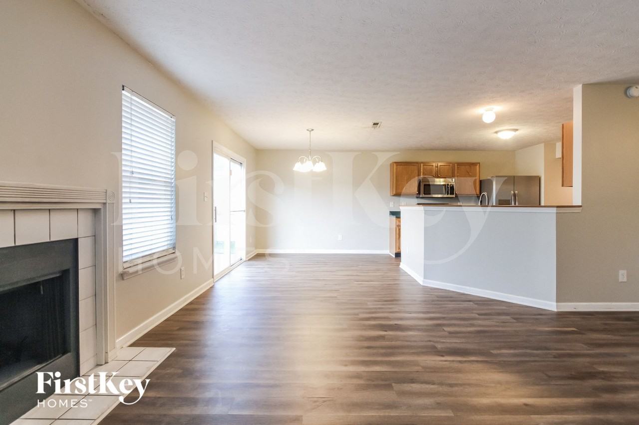 9212 Timpani Way - Photo 4 of 15