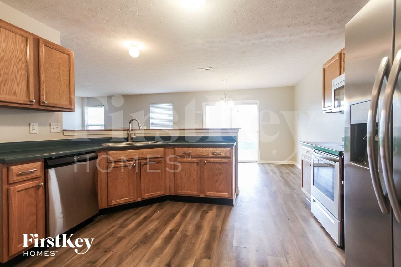 9212 Timpani Way - Photo 6 of 15