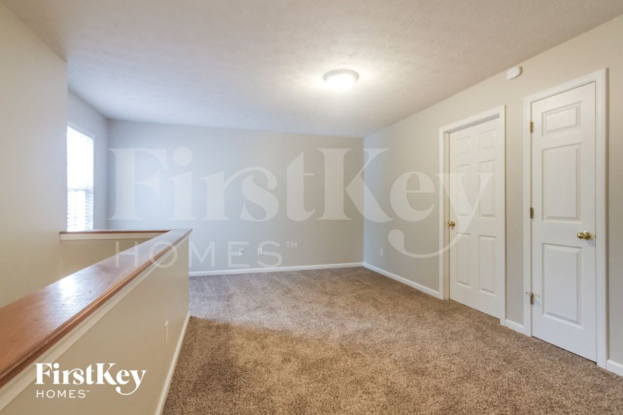 9212 Timpani Way - Photo 7 of 15