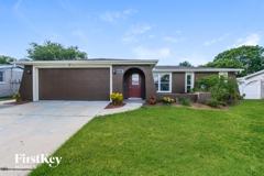 9021 Saint Clair Ln - Photo 1 of 1