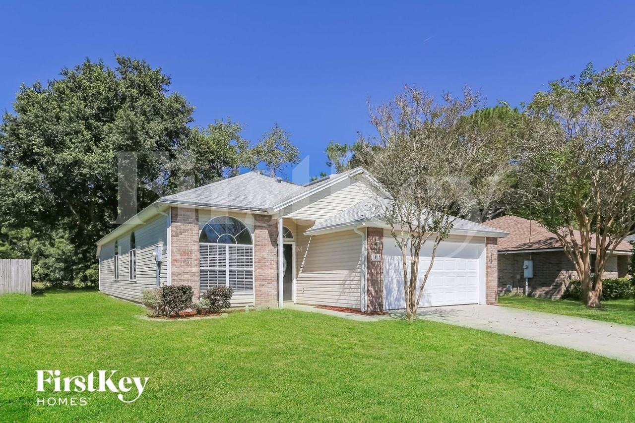 3407 Guernsey Ct - Photo 2 of 15