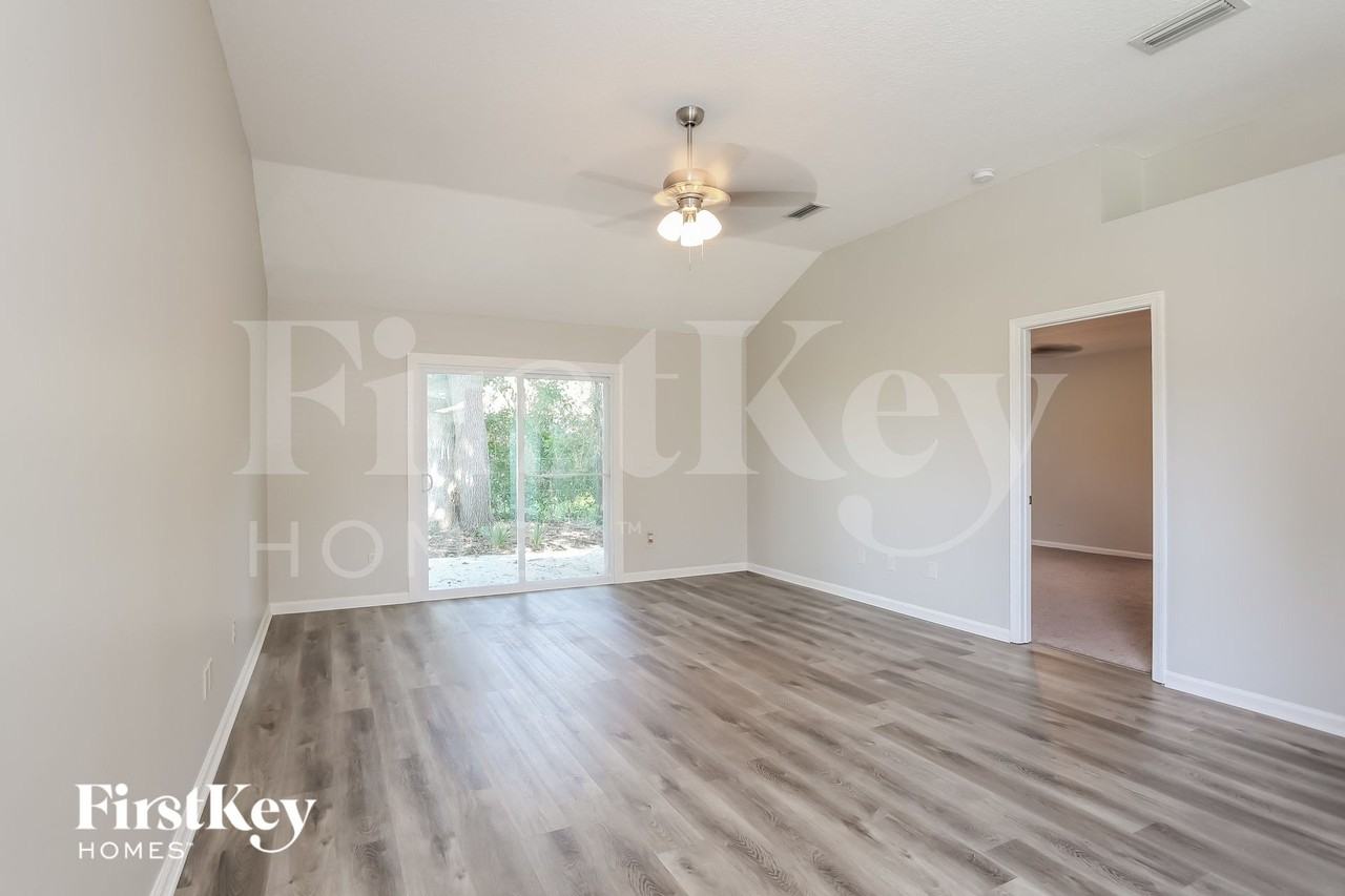 3407 Guernsey Ct - Photo 7 of 15