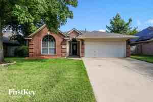 featured image of 9037 San Joaquin Trl