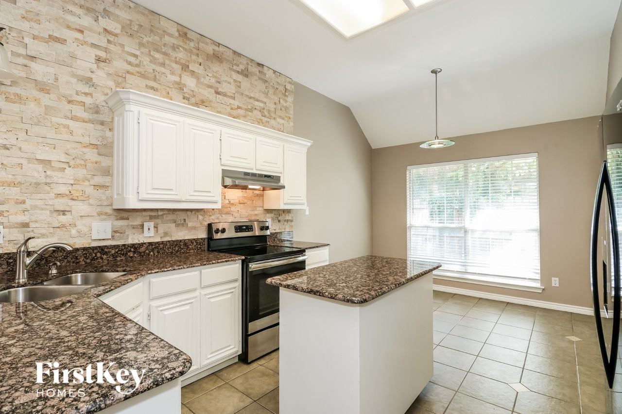 9037 San Joaquin Trl - Photo 6 of 15