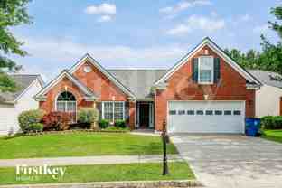 1405 Dunton Green Way - Photo 1 of 1