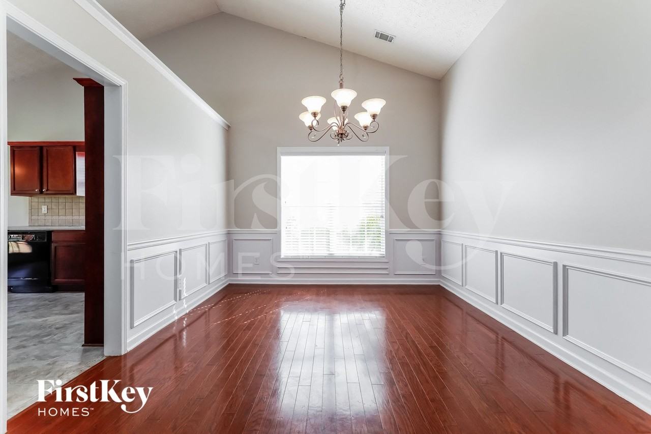 1405 Dunton Green Way - Photo 4 of 15