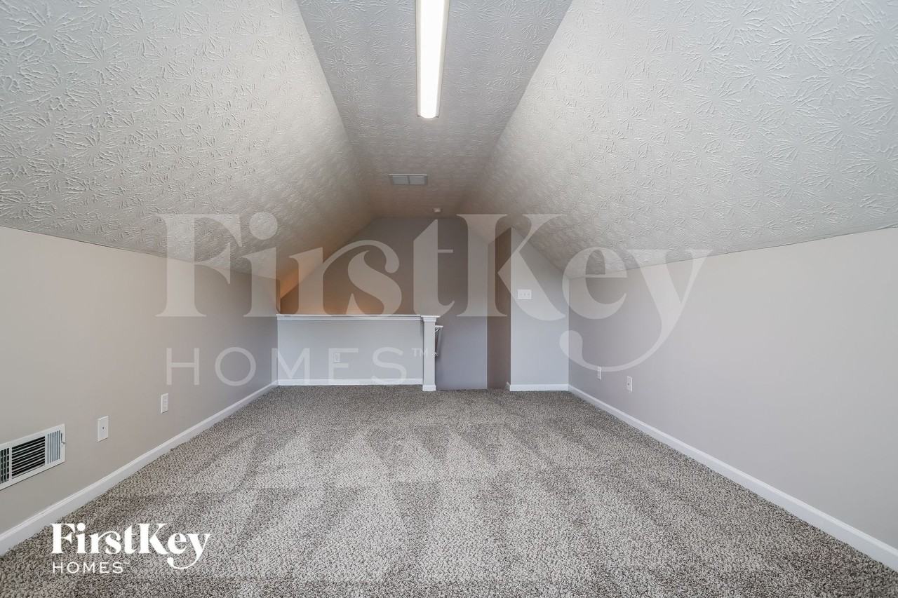 1405 Dunton Green Way - Photo 6 of 15