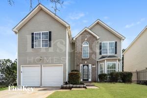 featured image of 3091 Berthas Overlook