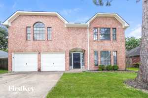 featured image of 1039 Wentworth Dr