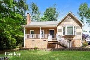 featured image of 4907 Whisper Oak Dr