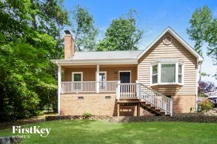 4907 Whisper Oak Dr - Photo 1 of 1